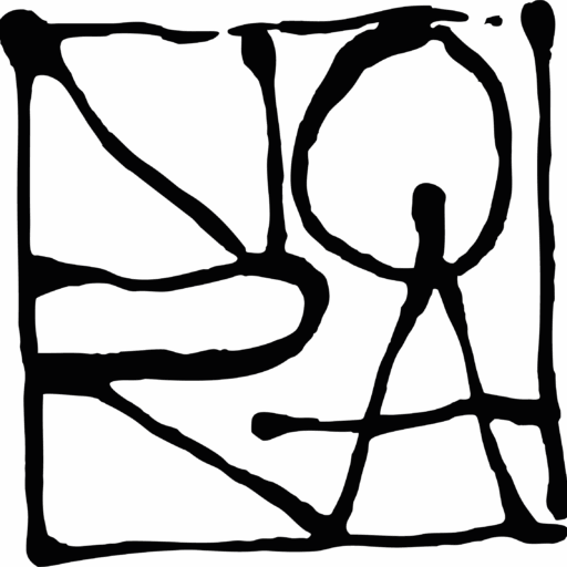 nora-art.com