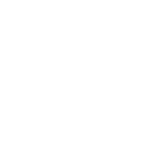 nora-art.com